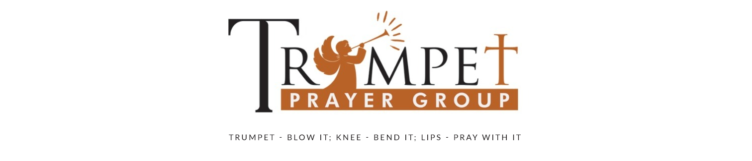 Trumpet Prayer Group