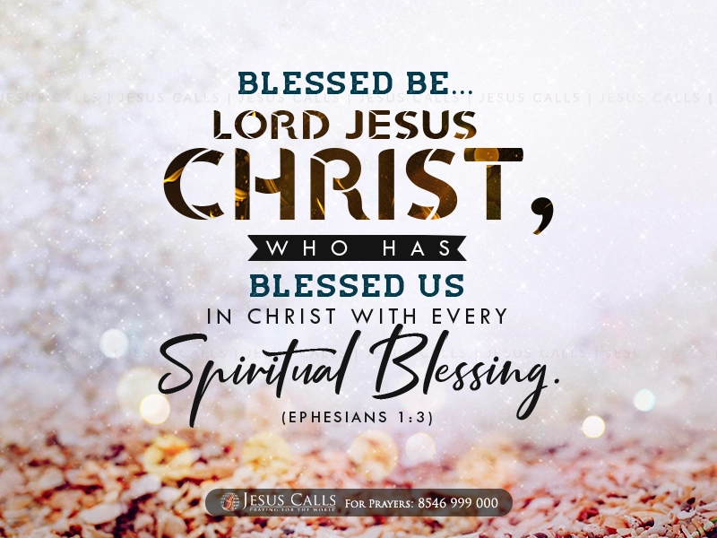 blessing-img