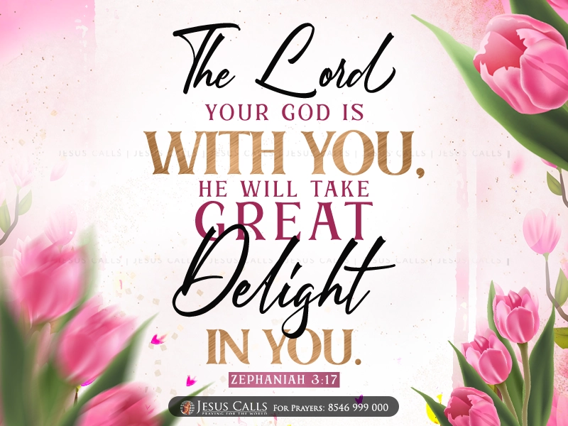 blessing-img