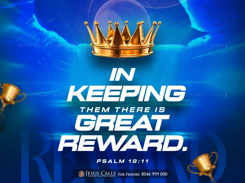 blessing-img