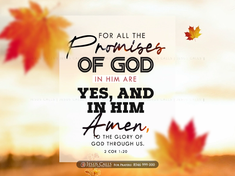 blessing-img