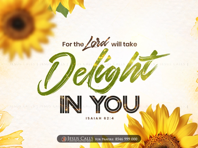 blessing-img