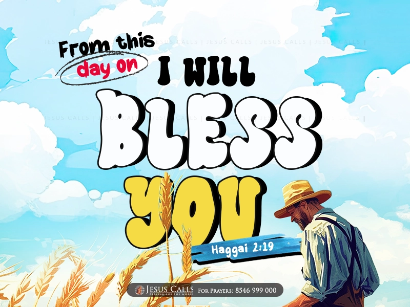 blessing-img