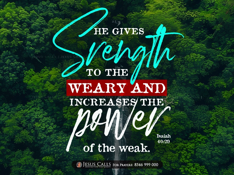 blessing-img