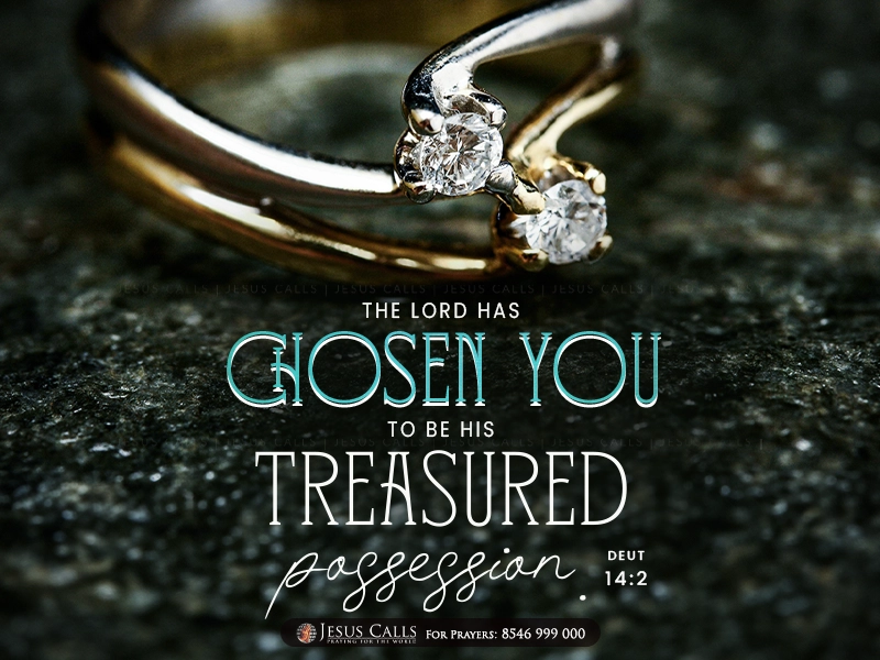 blessing-img