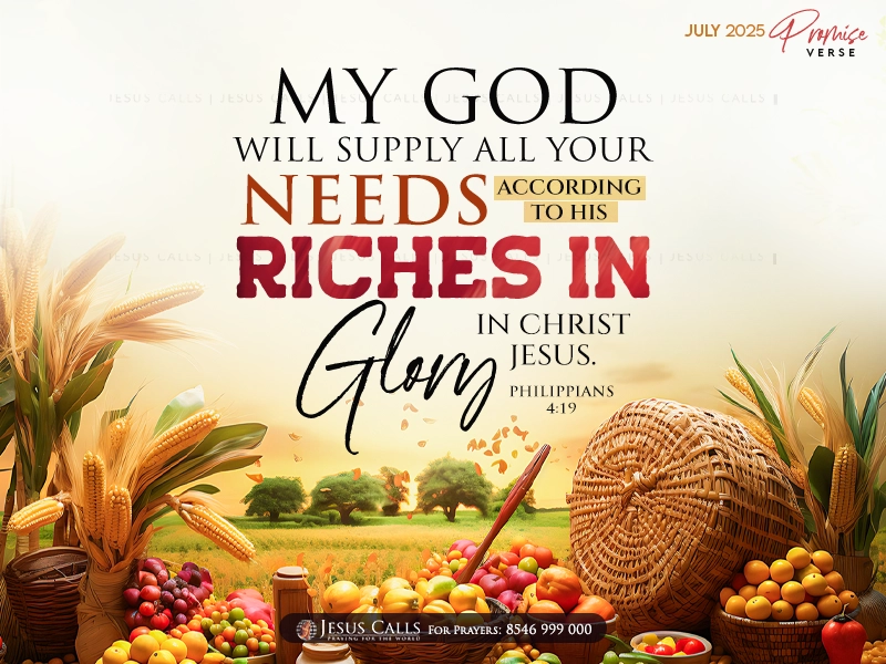 blessing-img