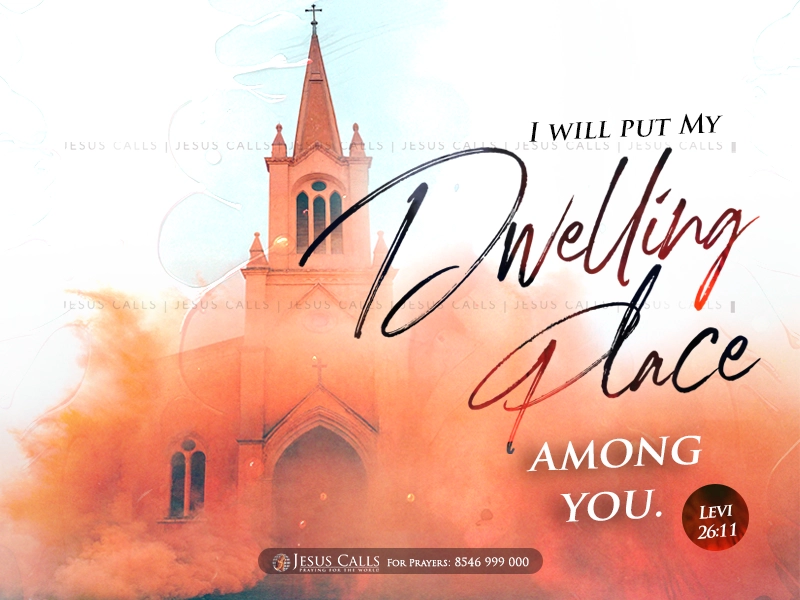blessing-img