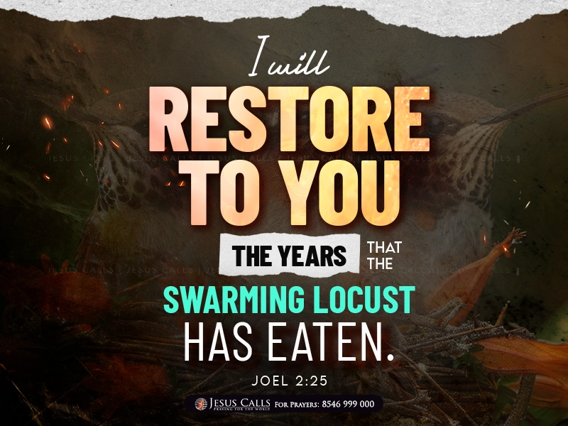 blessing-img