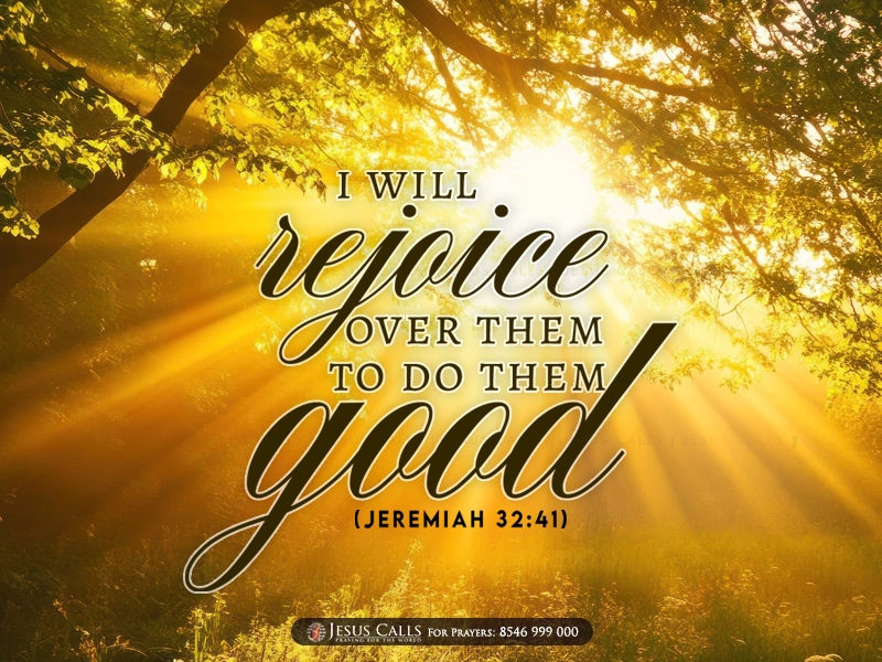 blessing-img