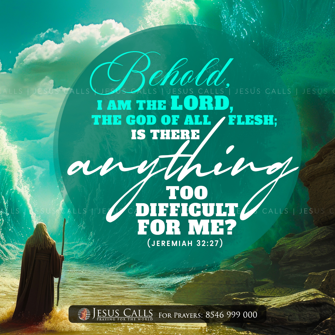 blessing-img