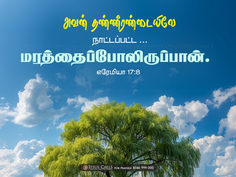 blessing-img