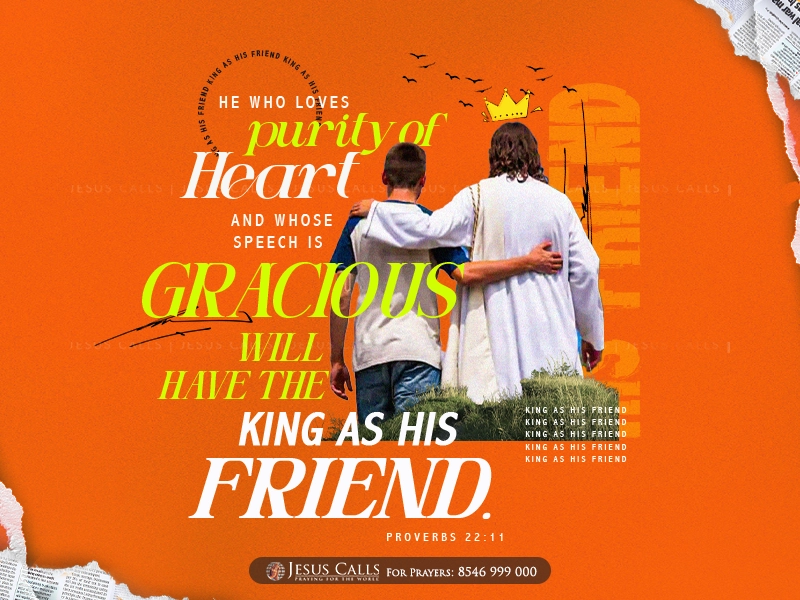 blessing-img