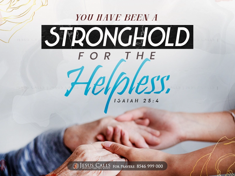blessing-img