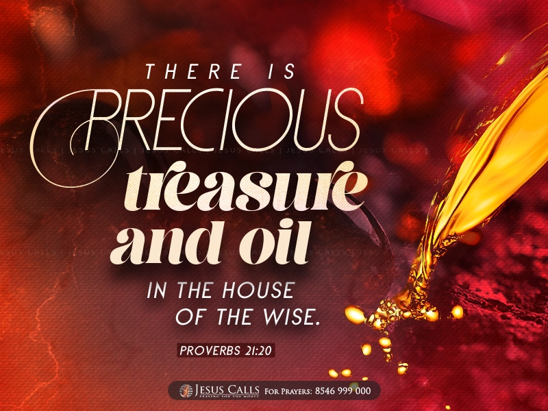 blessing-img