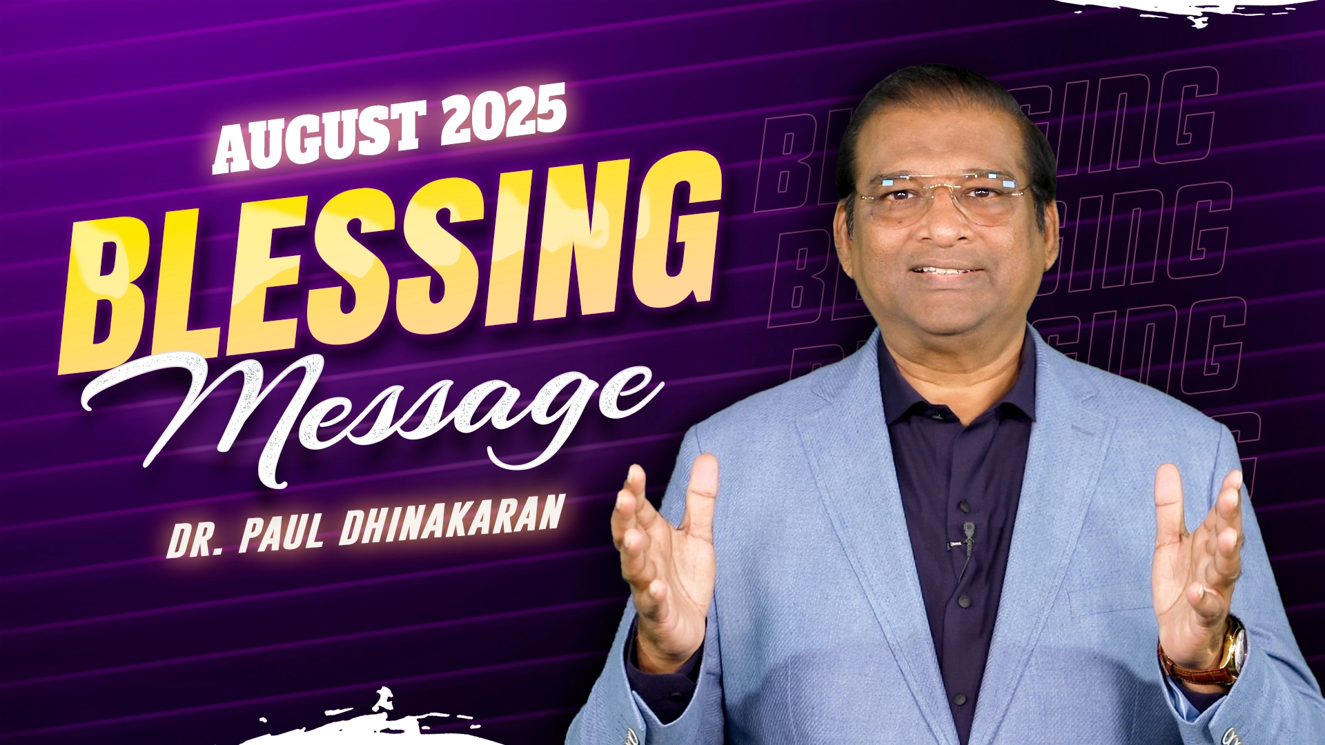 blessing-img