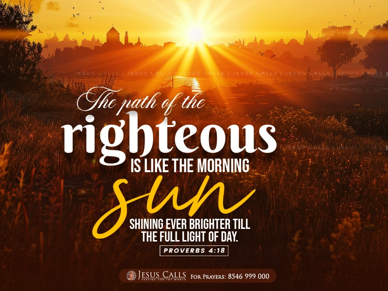 blessing-img