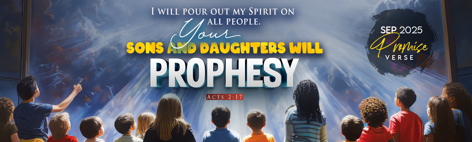 मैं अपना आत्मा सब मनुष्यों पर उँडेलूँगा