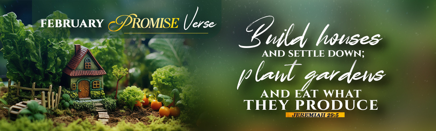 How to Get Answers to Prayer